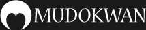 Mudokwan